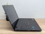 Ноутбук Б/В Lenovo G50-80:15.6, Intel Core i3-4030U,8 GB DDR3 SSD 120Gb