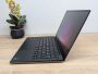 Ноутбук б/В Dell XPS 13 9305:13 Full HD,Intel Core i7-1165G7,8GB DDR4, Intel Iris Xe Graphics SSD 512Gb