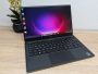 Ноутбук б/В Dell XPS 13 9305:13 Full HD,Intel Core i7-1165G7,8GB DDR4, Intel Iris Xe Graphics SSD 512Gb
