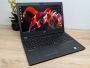 Ноутбук Б/В Fujitsu U759, Intel Core i5-8265U, DDR4 8 GB, SSD 128GB, 15.6" Full HD