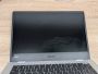Б/В Ноутбук Asus Chrombok CX1400CN