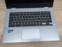 Б/В Ноутбук Asus Chrombok CX1400CN