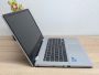 Б/В Ноутбук Asus Chrombok CX1400CN