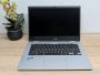 Б/В Ноутбук Asus Chrombok CX1400CN