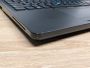 Ноутбук Б/В Dell Latitude 5580:15.6 Full HD Intel Core i5-6300U 8 GB DDR4 SSD 256Gb, Intel HD Graphics