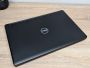 Ноутбук Б/В Dell Latitude 5580:15.6 Full HD Intel Core i5-6300U 8 GB DDR4 SSD 256Gb, Intel HD Graphics