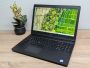 Ноутбук Б/В Dell Latitude 5580:15.6 Full HD Intel Core i5-6300U 8 GB DDR4 SSD 256Gb, Intel HD Graphics
