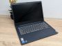Б/В Ноутбук Lenovo Chromebook IdeaPad 3 14IGL05