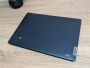 Б/В Ноутбук Lenovo Chromebook IdeaPad 3 14IGL05