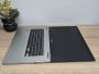 Б/В Ноутбук Asus Chrombook С523N