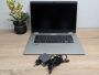 Б/В Ноутбук Asus Chrombook С523N