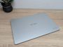 Б/В Ноутбук Asus Chrombook С523N