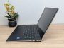 Б/В Ноутбук Samsung Galaxy Chromebook XE340XDA-KA1IT