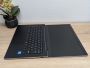 Б/В Ноутбук Samsung Galaxy Chromebook XE340XDA-KA1IT