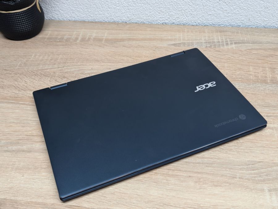 Б/В Ноутбук Acer Chrombook Spin 513 CP513-1H