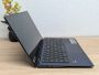 Б/В Ноутбук Acer Chrombook Spin 513 CP513-1H