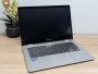 Б/В Ноутбук Asus Chrombook C423NA-EC0710