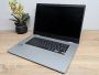 Б/В Ноутбук Asus Chrombook CX1500CN