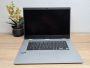 Б/В Ноутбук Asus Chrombook CX1500CN