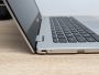 Б/В Ноутбук Asus Chrombook C424MA-BV0305