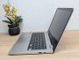 Б/В Ноутбук Asus Chrombook C424MA-BV0305