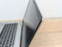 Б/В Ноутбук Asus Chrombook C424MA-BV0305
