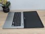 Б/В Ноутбук Asus Chrombook C424MA-BV0305