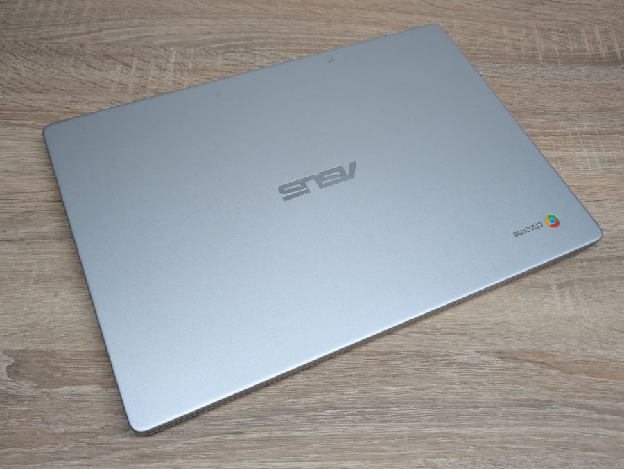 Б/В Ноутбук Asus Chrombook C424MA-BV0305