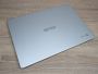 Б/В Ноутбук Asus Chrombook C424MA-BV0305