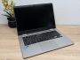 Б/В Ноутбук Asus Chrombook C424MA-BV0305