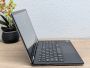Б/В Ноутбук iOTA 360 2210