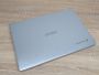 Б/В Ноутбук Asus Chrombook CX1100CNA