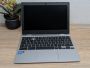 Б/В Ноутбук Asus Chrombook CX1100CNA