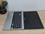 Б/В Ноутбук Asus Chrombook CX1100CNA