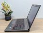 Ноутбук Б/В Fujitsu E736:13, Intel Core i3-6100U,8 GB DDR4, SSD 256Gb