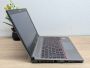 Ноутбук Б/В Fujitsu E736:13, Intel Core i3-6100U,8 GB DDR4, SSD 256Gb
