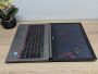 Ноутбук Б/В Fujitsu E736:13, Intel Core i3-6100U,8 GB DDR4, SSD 256Gb