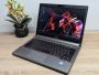 Ноутбук Б/В Fujitsu E736:13, Intel Core i3-6100U,8 GB DDR4, SSD 256Gb