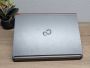 Ноутбук Б/В Fujitsu E736:13, Intel Core i3-6100U,8 GB DDR4, SSD 256Gb