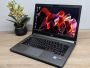Ноутбук Б/В Fujitsu E746: 14 Full HD Intel Core i5-6200U 8 GB DDR4 240Gb ssd