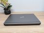 Ноутбук Б/В Fujitsu E746: 14 Full HD Intel Core i5-6200U 8 GB DDR4 240Gb ssd