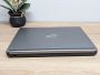 Ноутбук Б/В Fujitsu E746: 14 Full HD Intel Core i5-6200U 8 GB DDR4 240Gb SSD