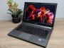 Ноутбук Б/В Fujitsu E746: 14 Full HD Intel Core i5-6200U 8 GB DDR4 240Gb SSD