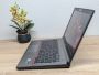 Ноутбук Б/В Fujitsu E746: 14 Full HD Intel Core i5-6200U 8 GB DDR4 240Gb SSD