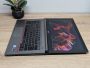 Ноутбук Б/В Fujitsu E746: 14 Full HD Intel Core i5-6200U 8 GB DDR4 240Gb SSD