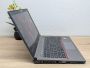 Ноутбук Б/В Fujitsu E746: 14 Full HD Intel Core i5-6200U 8 GB DDR4 240Gb SSD