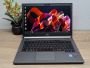 Ноутбук Б/В Fujitsu E746: 14 Full HD Intel Core i5-6200U 8 GB DDR4 240Gb SSD