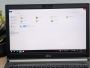 Ноутбук Б/В Fujitsu E746: 14 Full HD Intel Core i5-6200U 8 GB DDR4 240Gb SSD