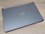 Ноутбук Б/В Fujitsu E746: 14 Full HD Intel Core i5-6200U 8 GB DDR4 240Gb SSD