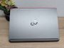 Ноутбук Б/В Fujitsu E746: 14 Full HD Intel Core i5-6200U 8 GB DDR4 240Gb SSD